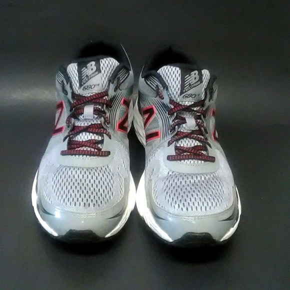 new balance 680v